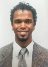 CLEYTON REIS