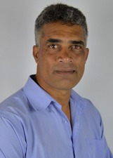 CARLAO