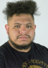JAJÁ