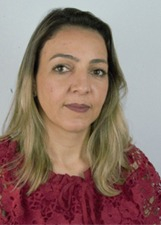 ANDREIA DA MICROLINS
