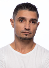 BILINHA