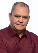 BETO LOPES