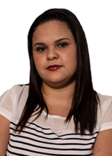 FERNANDA GONÇALVES