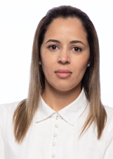 ALINE ANDRADE