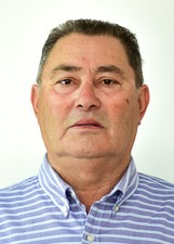 ADEMIR AUGUSTO