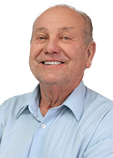 OSMAR RICKLI