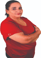 ANA CRISTINA MOREIRA DE MIRANDA