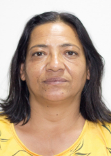 LOURDES COLBACHO