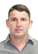 DANIEL PINTOR