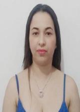ANA PAULA