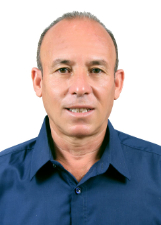 OSVALDO SANTOS
