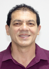 AGOSTINHO