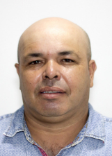 JOELZINHO CANTOR