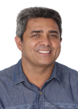 CANTOR CAMARGO
