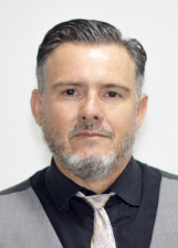 FABIO CARVALHO