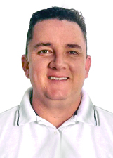 DEMETRIO TASSI