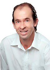 DANIEL KUYAVA