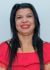PROFESSORA SIMONE