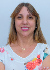 PROFESSORA CLEUSA RAMOS
