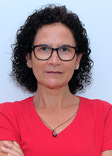 PROFESSORA MARTA PINHEIRO