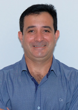 PAULO DA MONTAGEM