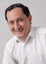 JEFERSON SAPATINE