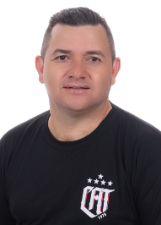 BETINHO