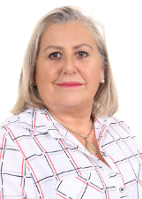 MARY BELLONI