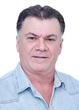 PROFESSOR SATIM