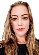 VERA 