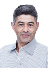 JOSE CARLOS SIBIA