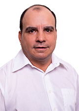 LUIZ CORDEIRO