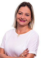 PATRICIA MACEU