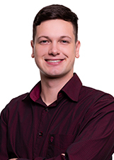 GABRIEL STEMPIAK