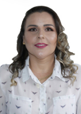 CRISTINA VEIGA