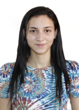 CARLA DO PEREIRA