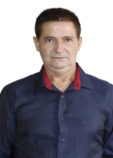 NICO MENEZES