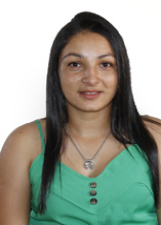 ROSANGELA POPE