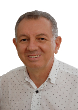 ERALDO DA PRINCESA