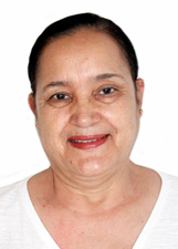 CARMEM ENFERMEIRA