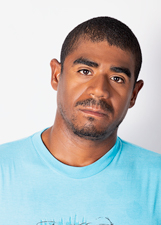 ALEX DIAS