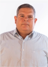 ALEXANDRE CORREA