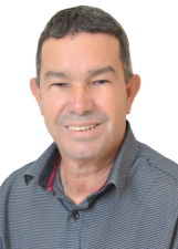 CARTEIRO