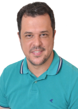 DR CLEITON