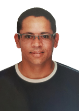 ANDERSON LIPI DAS ANTENAS