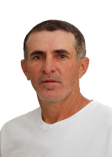 EDELBERTO MORETI