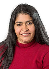 DILEUZA ALVES