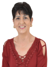 BETH PRUDÊNCIO
