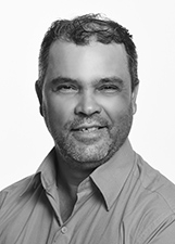 AGNALDO TIMOTIO