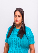CRIS DA TAPIOCA